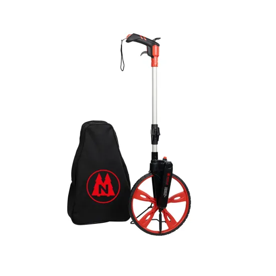 NESTLE Mērritenis RT-08