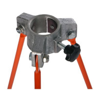 Štoka turētājs  Nestle  11903000