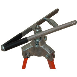 Štoka turētājs  Nestle  11901000