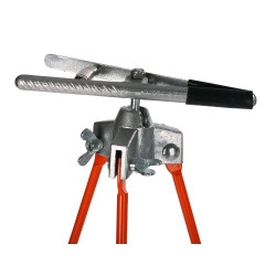 Štoka turētājs  Nestle 11902000