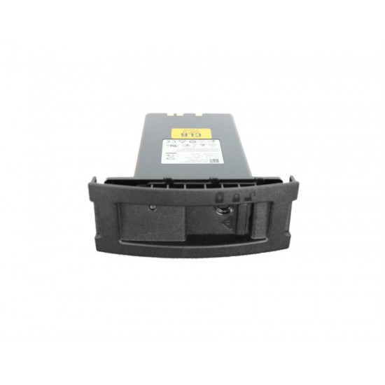 Rugby CLH/CLA Li-Ion akumulators 12V/7.2Ah Rugby CLH/CLA Li-Ion akumulators 12V/7.2Ah
