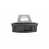 Rugby CLH/CLA Li-Ion akumulators 12V/7.2Ah