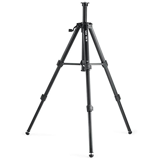 Teleskopisks statīvs TRI70