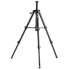 Teleskopisks statīvs TRI70