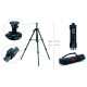 Teleskopisks statīvs TRI70