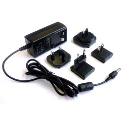 Rugby lādētājs A100