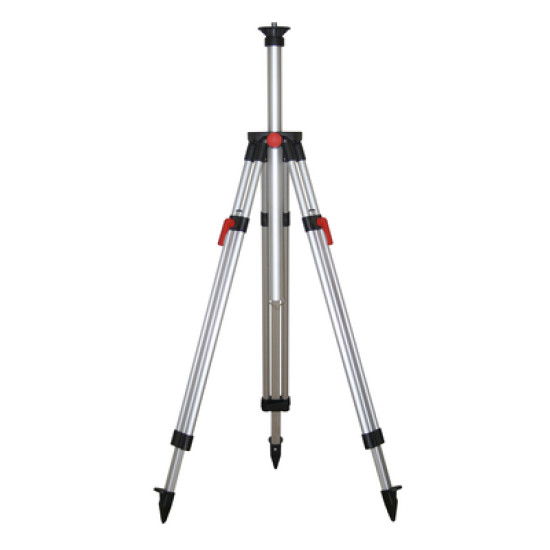 Teleskopisks nivelieru statīvs NESTLE
