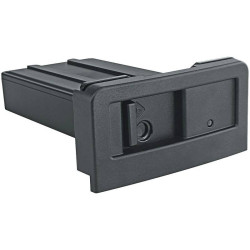 Rugby Li-Ion akumulators