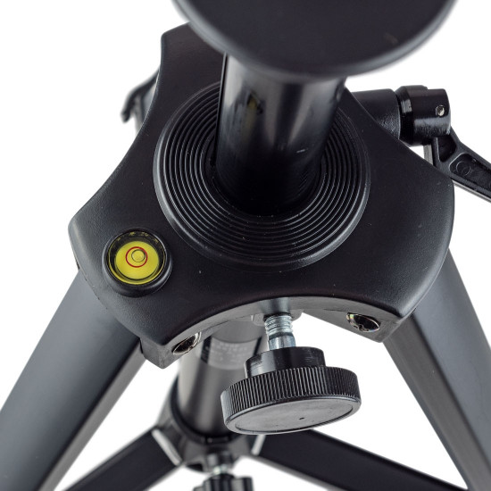 Teleskopisks statīvs TRI70