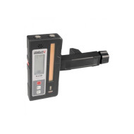 Lāzera uztvērējs Levelfix RLD100GR