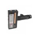 Lāzera niveliera Leica Rugby 610 + Levelfix RLD100 GR komplekts Lāzera niveliera Leica Rugby 610 + Levelfix RLD100 GR komplekts