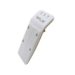 Satlab SLC GIS komplekts