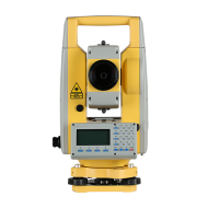 SOUTH N6 MANUĀLAIS TAHIMETRA komplekts