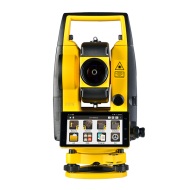 SOUTH A1 MANUĀLAIS TAHIMETRA komplekts