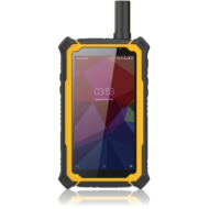 SOUTH X80 GIS Demo uztvērējs ar SurvX programmatūru 