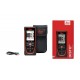 Lāzera tālmērs Leica Disto D5 Lāzera tālmērs Leica Disto D5