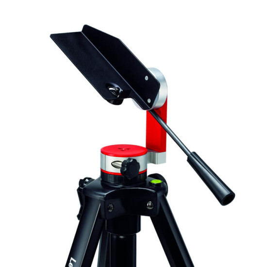 Leica TA360 - Statīva Adapteris