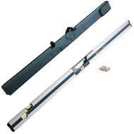 Līmeņrādis Bosch GIM 120 (120 cm) Kalibrēts