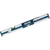 Līmeņrādis Bosch GIM 60 (60 cm) Kalibrēts