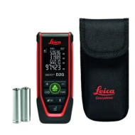 Lāzera tālmērs Disto D2G