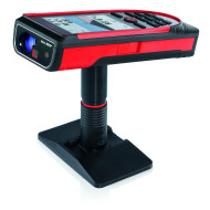 Lāzera tālmērs Leica Disto S910